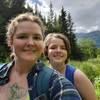 shannon_medlock